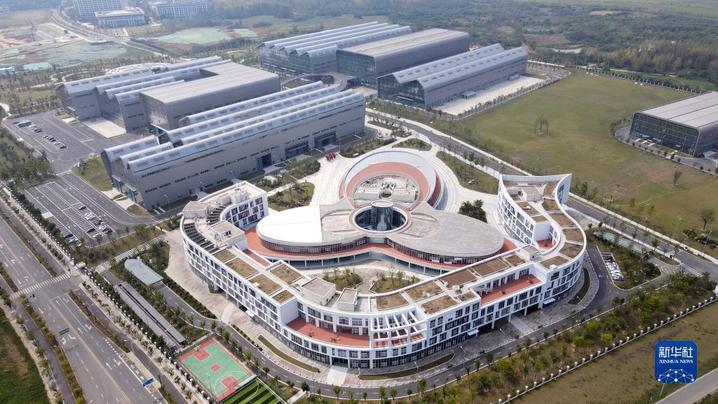 新濠三元游戏官网